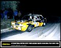7 Fiat 131 Abarth F.Tabaton - M.Rogano (12)